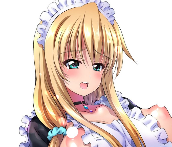 目がハート大好き侍でござる(`・ω・') 