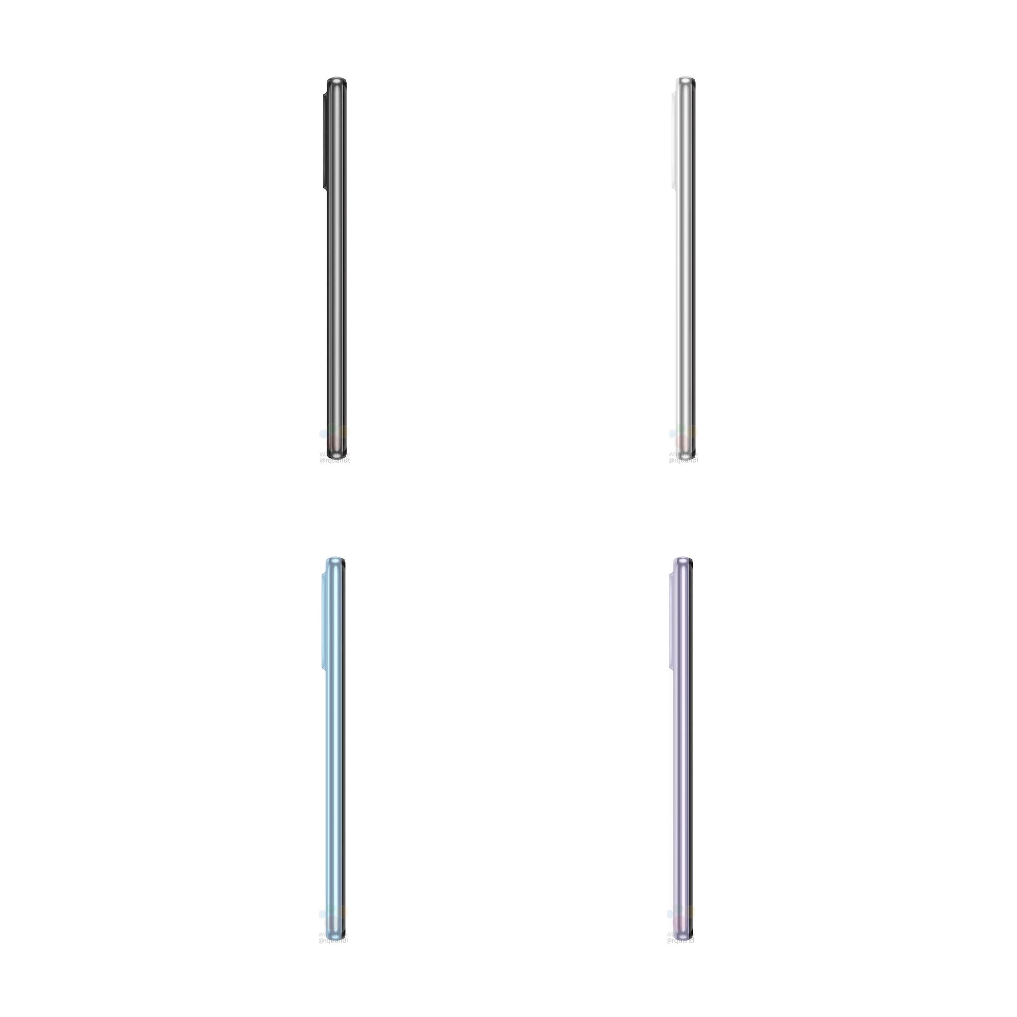 samsung-galaxy-a72-4g-specs-and-renders-leak