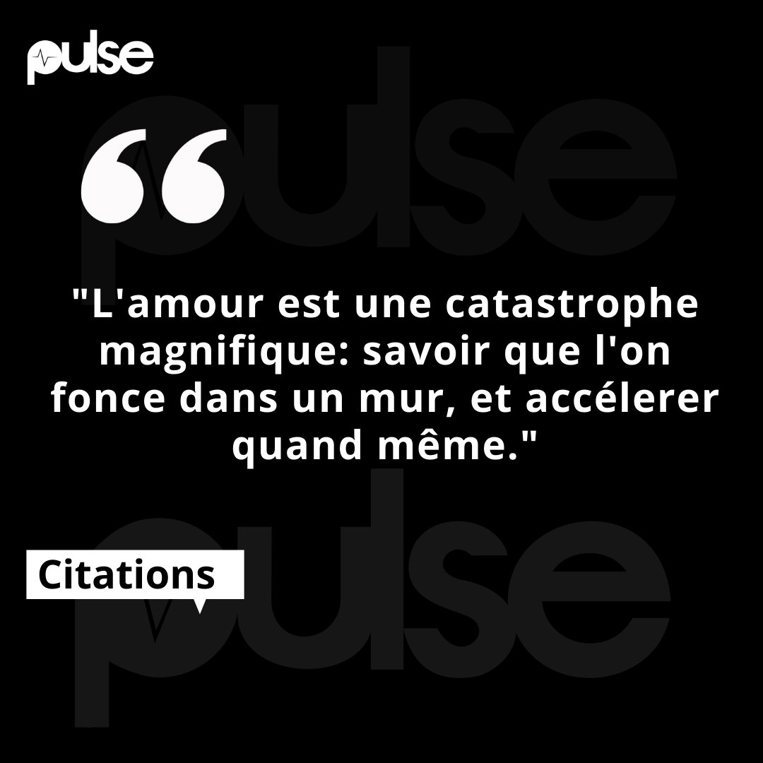 توییتر Pulse Senegal در توییتر Etes Vous D Accord Avec Les Propos De Frederic Beigbeder Kebetu T Co Olmetwzkw9 توییتر Pulse Senegal در توییتر Etes Vous D Accord Avec Les Propos De Frederic Beigbeder Kebetu T Co Olmetwzkw9