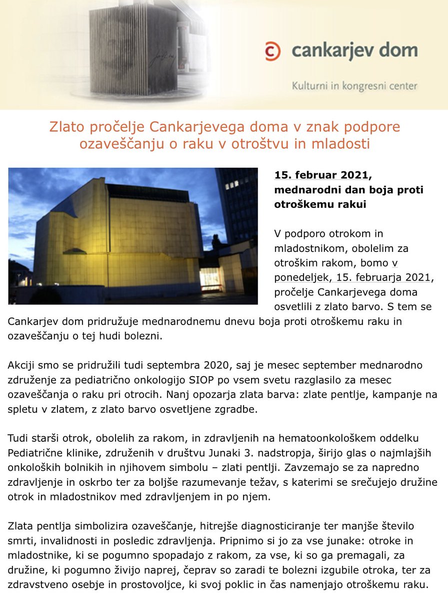 CD Congress Centre (@cdcongress) on Twitter photo 