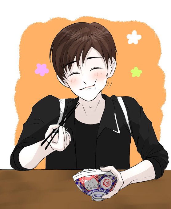 岩田剛典のtwitterイラスト検索結果 古い順 岩田剛典のtwitterイラスト検索結果 古い順