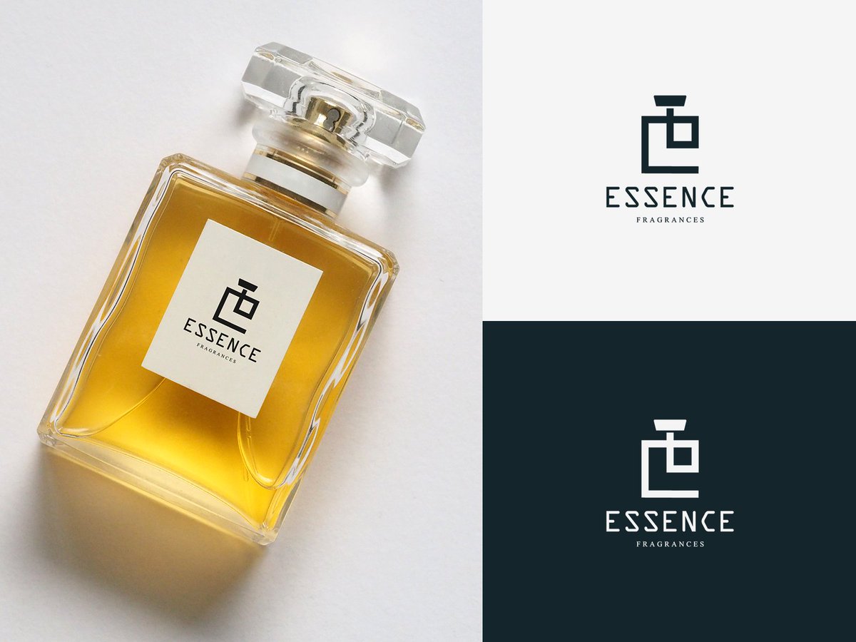 HMQgraphix's tweet photo. fragrances Business minimal modern logo design
.
For Logo inquiries:
https://t.co/j7doU5WVr7
.
.
#logodesigners #logoideas #logodesing #LogoAnimation #logopedia #logowork #logotypes #logokeren #logolearn #logotix #logodesain #logoimport #logocantik #logomore #logothorns #logoidea https://t.co/QqLnm1yzpW