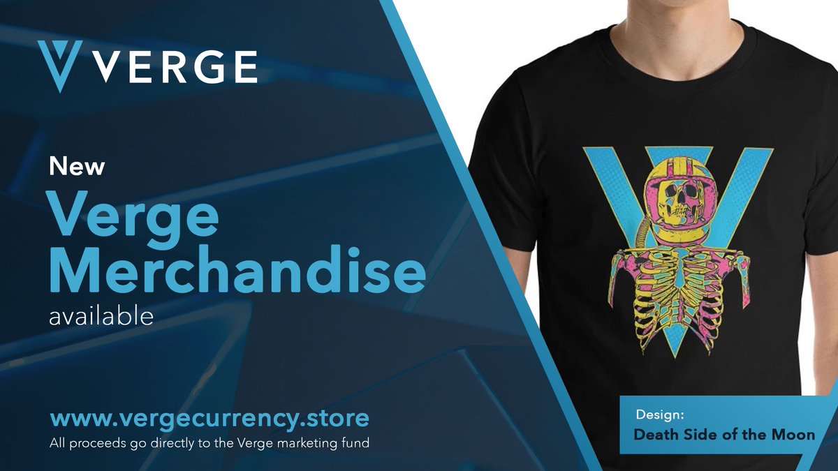vergecurrency photo