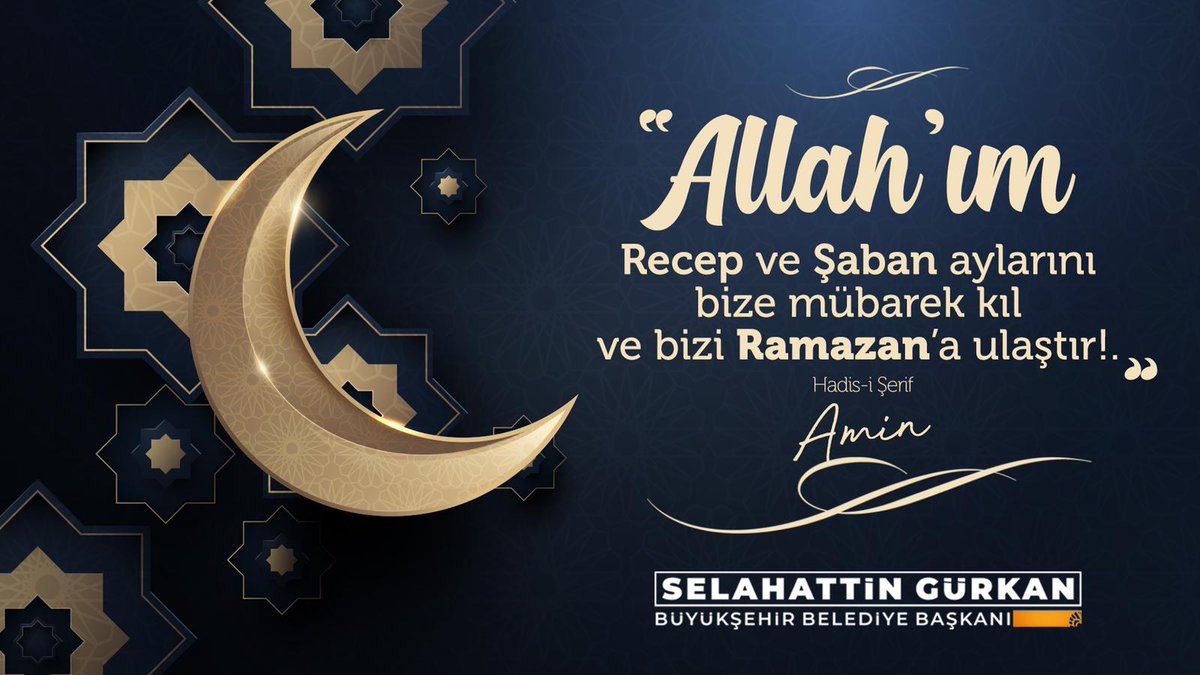 Selahattin Gürkan