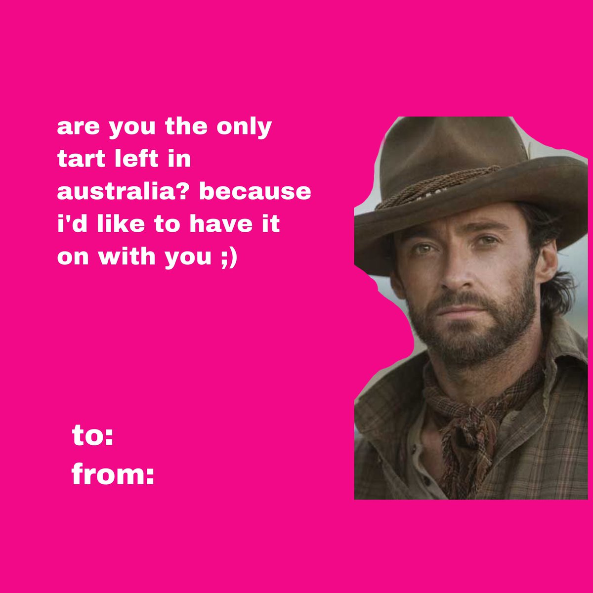 time to clean up my camera roll