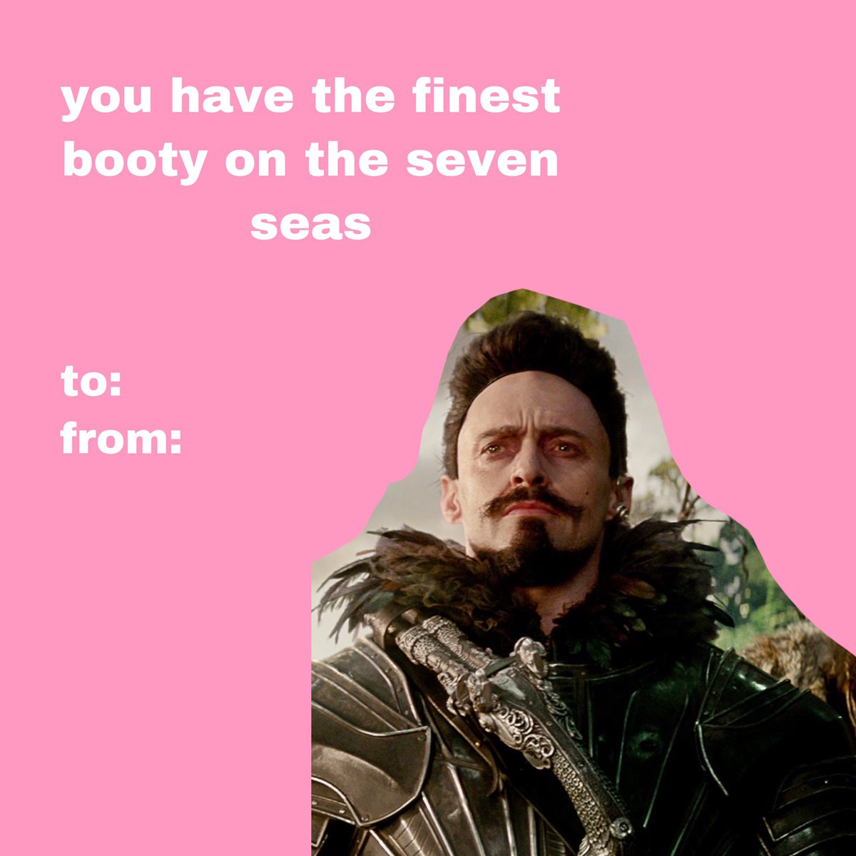 time to clean up my camera roll