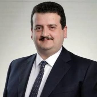 UrfAslani's tweet photo. TFF tahkim kurulu başkanı Murat Balcı kimdir?

⬛Emre Belözoğlu ve Göksel Gümüşdağ'In avukatlığını yaptı
⬜PDFK başkanı Aytaç Yüksel'le ortak avukatlık ofisi
⬛AKP üyesi
⬜FB kongre üyesi
⬛R.Dilmen ve Acun Ilıcalı'yla sıkı dost
⬜Limak'a avukatlık yaptı
✔Paylaşın herkes görsün https://t.co/3TFtEtNM8t
