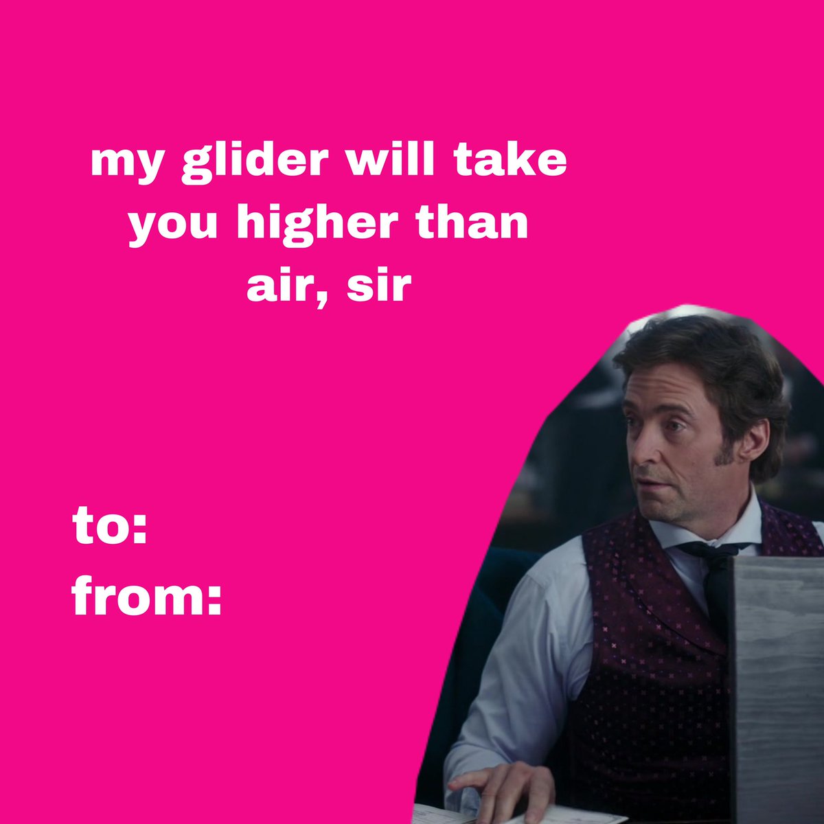 time to clean up my camera roll