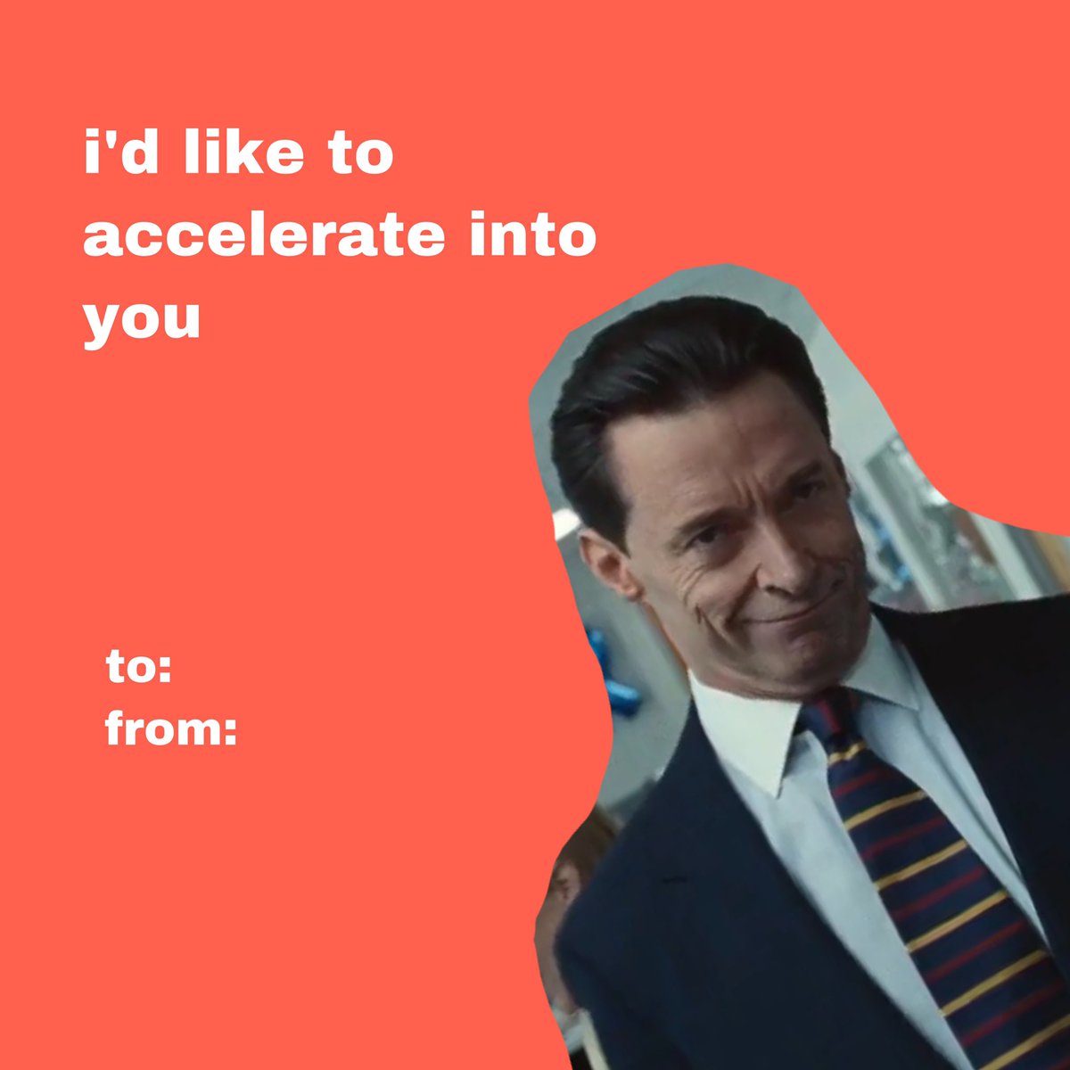 time to clean up my camera roll