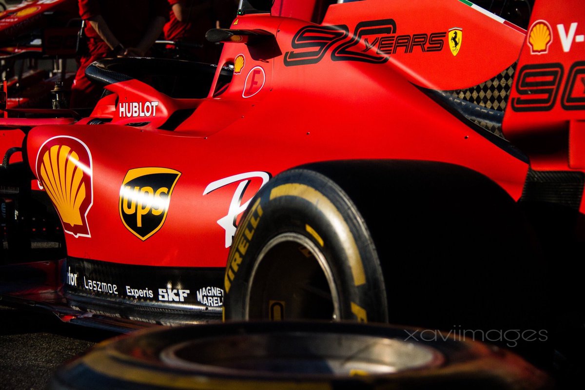 FeetofSofie's tweet photo. Ya falta muy poquito #essereFerrari 
.
Para los tifos@s de mi carrete 🎞😜
.
#Afoticos en #rosso
.
#GrainingMediaF1 #OneEliteFormula
.
#xaviimages 📸🏎 #F1photographer
.
@Graining_es #Markitus #Marc
.
. https://t.co/Ay2ll5zMW1