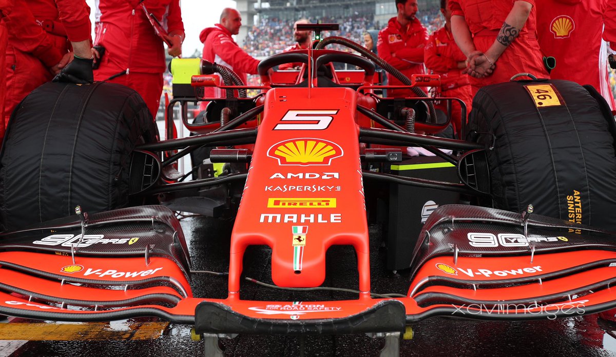 FeetofSofie's tweet photo. Ya falta muy poquito #essereFerrari 
.
Para los tifos@s de mi carrete 🎞😜
.
#Afoticos en #rosso
.
#GrainingMediaF1 #OneEliteFormula
.
#xaviimages 📸🏎 #F1photographer
.
@Graining_es #Markitus #Marc
.
. https://t.co/Ay2ll5zMW1