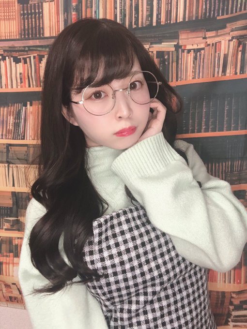 コスプレイヤー伊波ユリのTwitter画像7