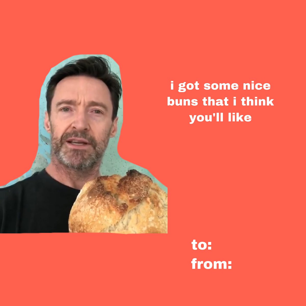 time to clean up my camera roll