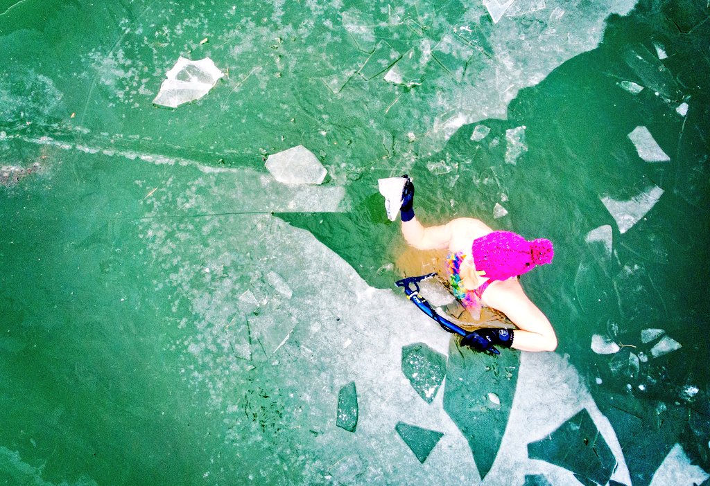 Paul Smith tweet media