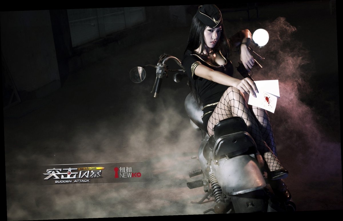 sudden attack game download sudden attack game download