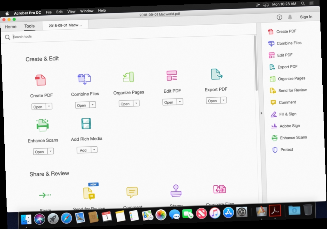 acrobat dc mac torrent acrobat dc mac torrent