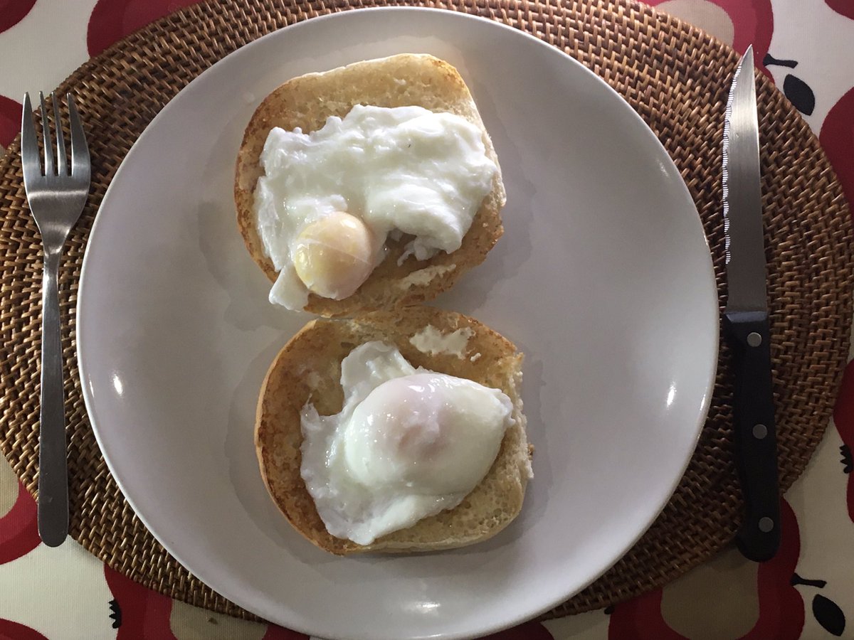 simon (@simonybtv) on Twitter photo Would be a total joy to join #EggClub <a href="/mrdanwalker/">Dan Walker</a> (Fat Brown envelope could be yours if I get in- nudge nudge wink wink) Would be a total joy to join #EggClub <a href="/mrdanwalker/">Dan Walker</a> (Fat Brown envelope could be yours if I get in- nudge nudge wink wink)