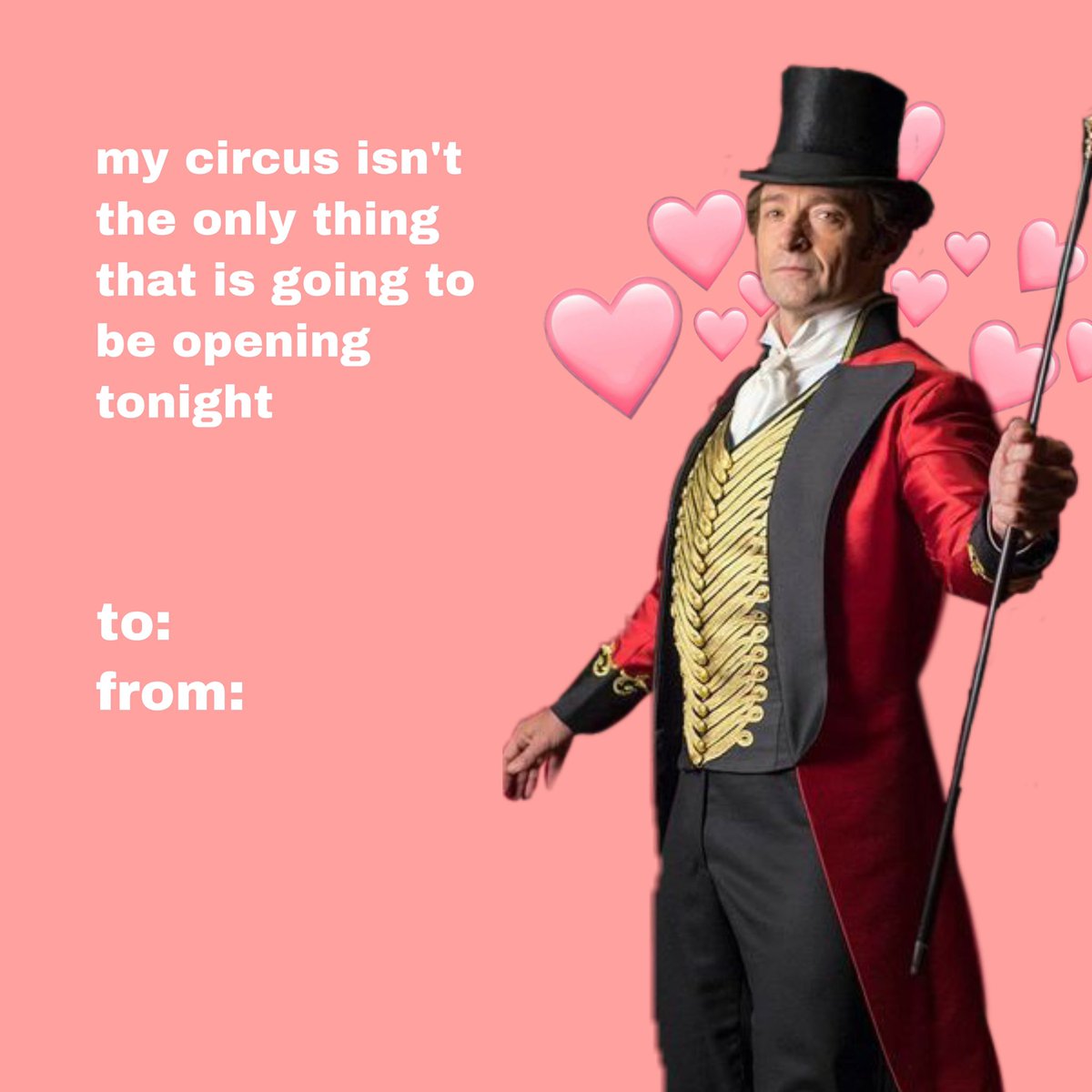 let’s hope that is all of them