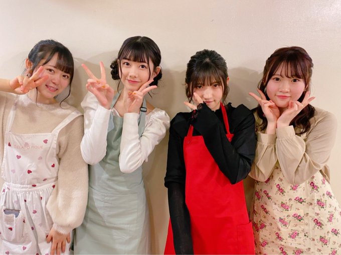 村山彩希のtwitterアーカイブ 21年2月13日 Arkaibu Project48 村山彩希のtwitterアーカイブ 21年2月13日 Arkaibu Project48