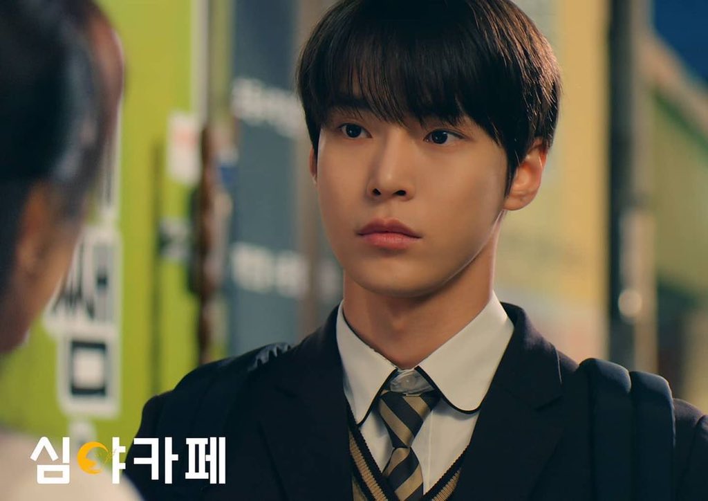 yourkimmary's tweet image. หล่อมาก จีอูอปป้า ㅠㅠㅠㅠㅠㅠㅠㅠㅠㅠ