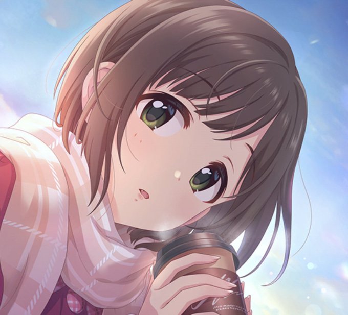 綺麗な目のtwitterイラスト検索結果 綺麗な目のtwitterイラスト検索結果