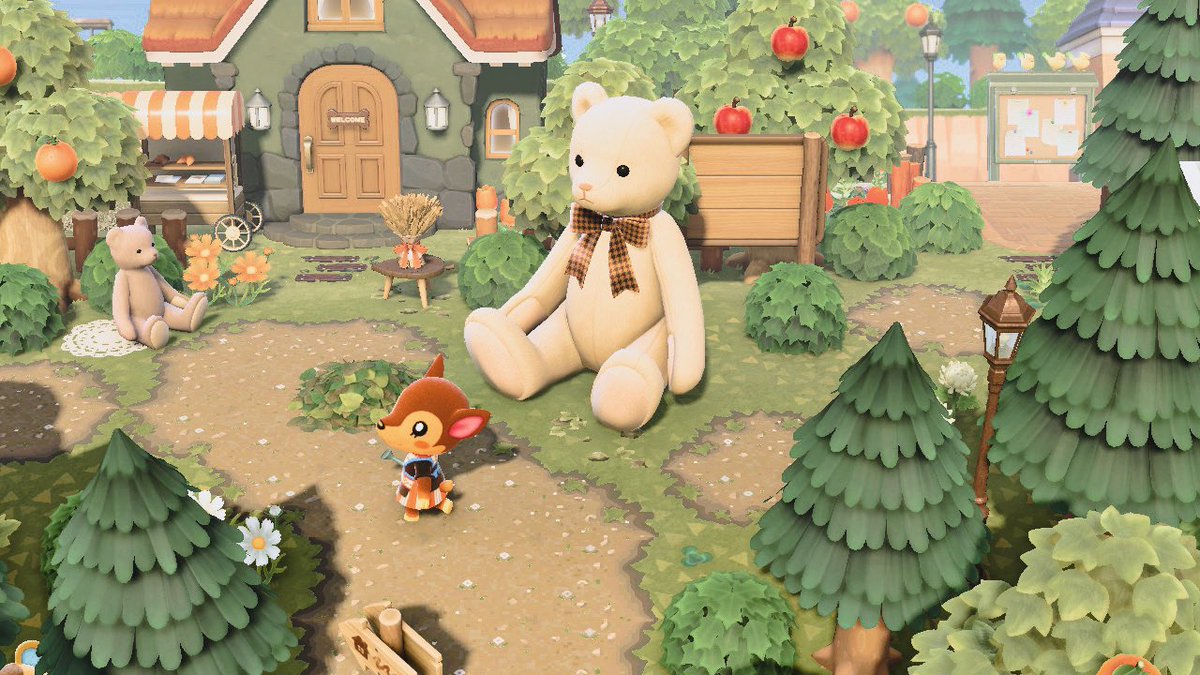 どんなお洋服も着こなすドレミちゃん可愛すぎて貢いじゃう....🧦🐾