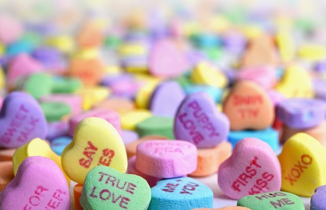 SRQPost's tweet image. Valentine’s Day – Shake up the Tradition this Year
#scavengerhunt #virtualcooking #valentinesday #loved #love #family #significantother #wife #gifts #events #ideas #crafts #timetogether❤️ #fun #weekendvibes✨ 
suncoastpost.com/great-reading/…