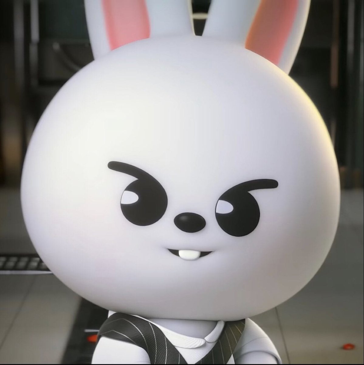 Leebit stray. Leebit stray kids игрушка. Skzoo plush игрушки stray. Минхо игрушка заяц stray kids. Двэкки skzoo игрушка.