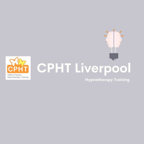 CphtLiverpool's tweet photo. https://t.co/dh5PFsEVU5