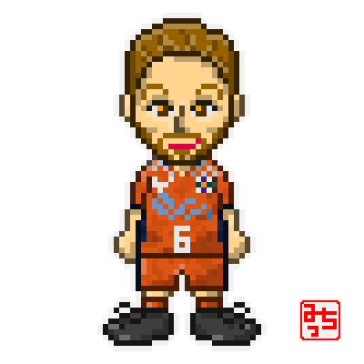 シシーニョのtwitterイラスト検索結果