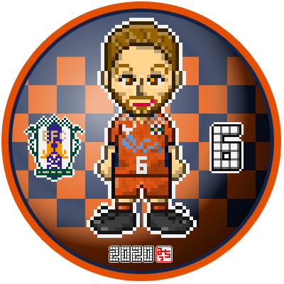 シシーニョのtwitterイラスト検索結果