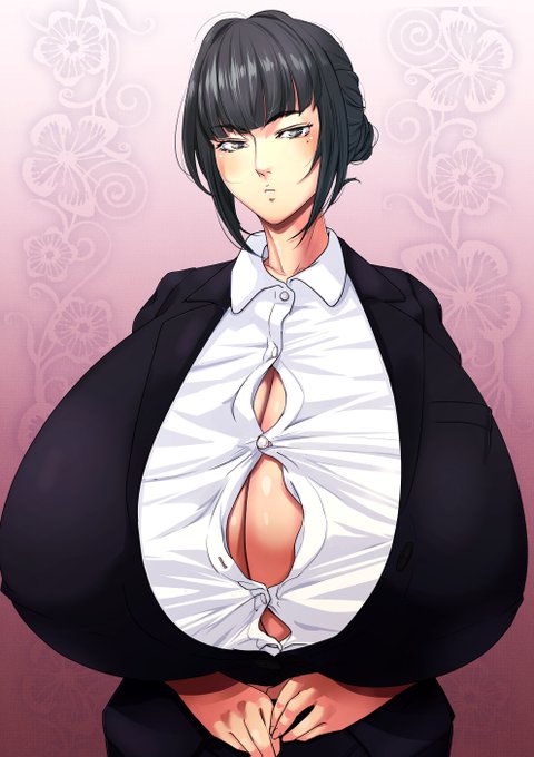 Skeb納品しました! 