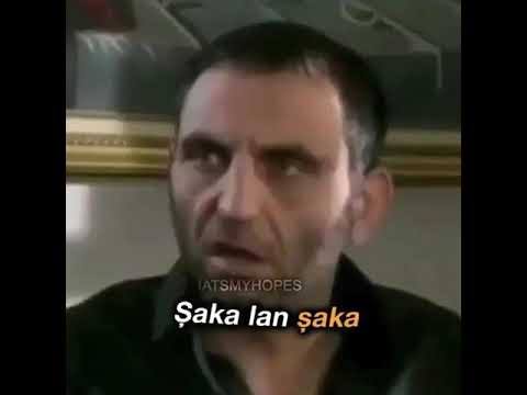 enes_cidem0's tweet photo. Bakanım aynı açıklamayı sizden de bekliyoruz
#lisesınavlarıiptalolsun https://t.co/bpi0wAWNFF