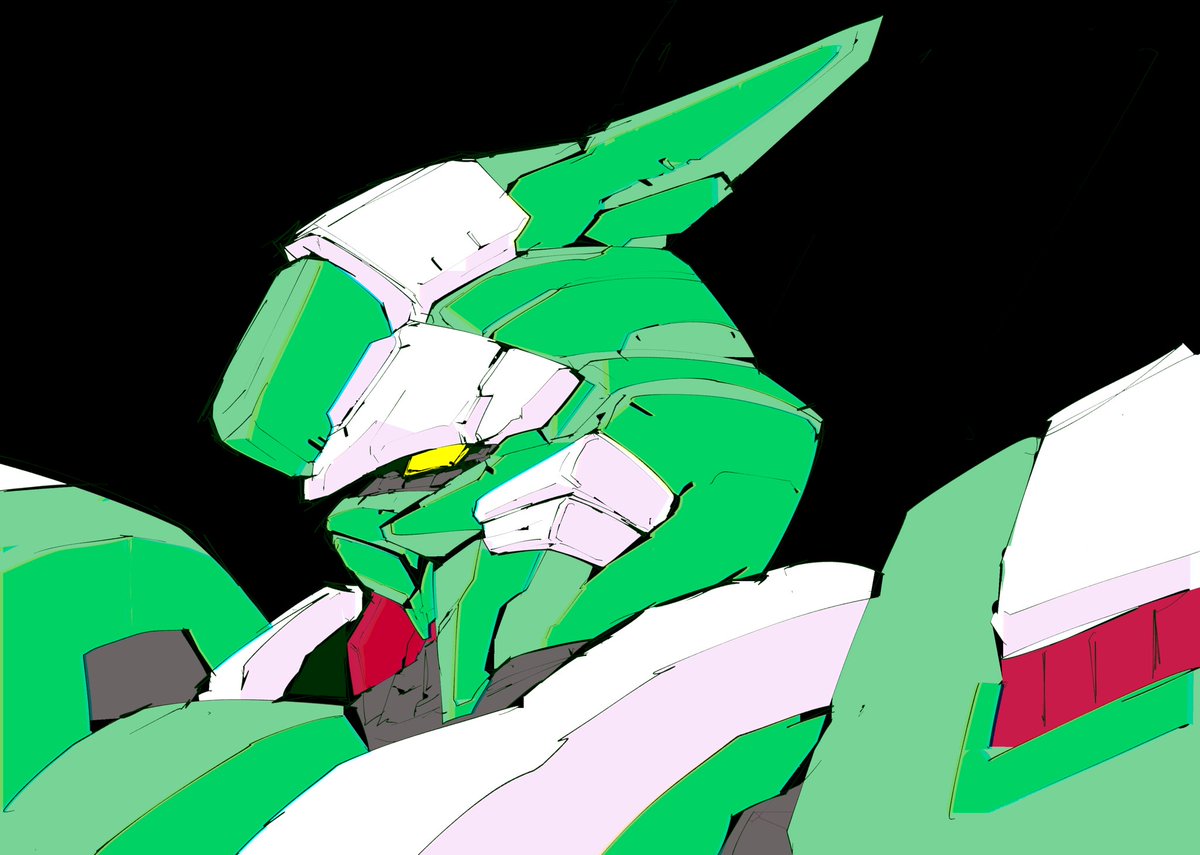 ファントムガンダム のイラスト マンガ コスプレ モデル作品 16 件 Twoucan ファントムガンダム のイラスト マンガ コスプレ モデル作品 16 件 Twoucan
