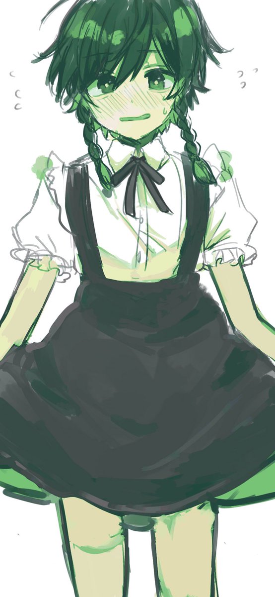 照れ顔のtwitterイラスト検索結果 古い順 照れ顔のtwitterイラスト検索結果 古い順