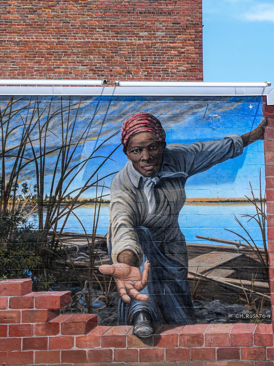 ReallyTurtlejay's tweet image. Black Lives Matter