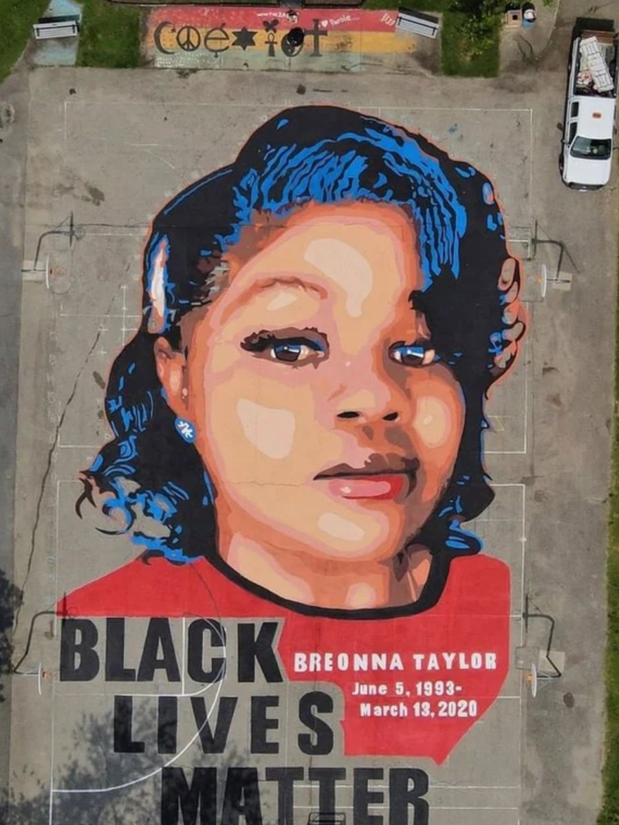 ReallyTurtlejay's tweet image. Black Lives Matter