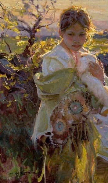 “to live in this world

you must be able
to do three things
to love what is mortal;
to hold it

against your bones knowing
your own life depends on it;
and, when the time comes to let it go,
to let it go”
Mary Oliver

Daniel F. Gerhartz