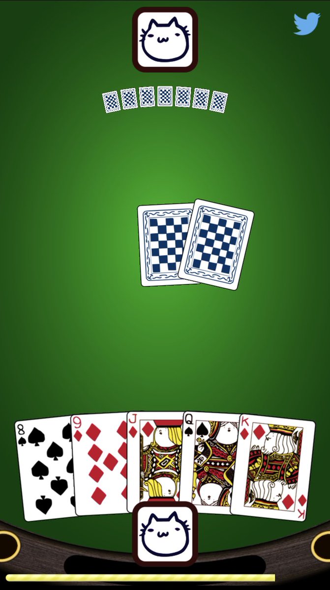 ミリオンダウト公式 天才専用ゲーム Milliondoubts Twitter