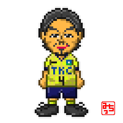 杉のtwitterイラスト検索結果