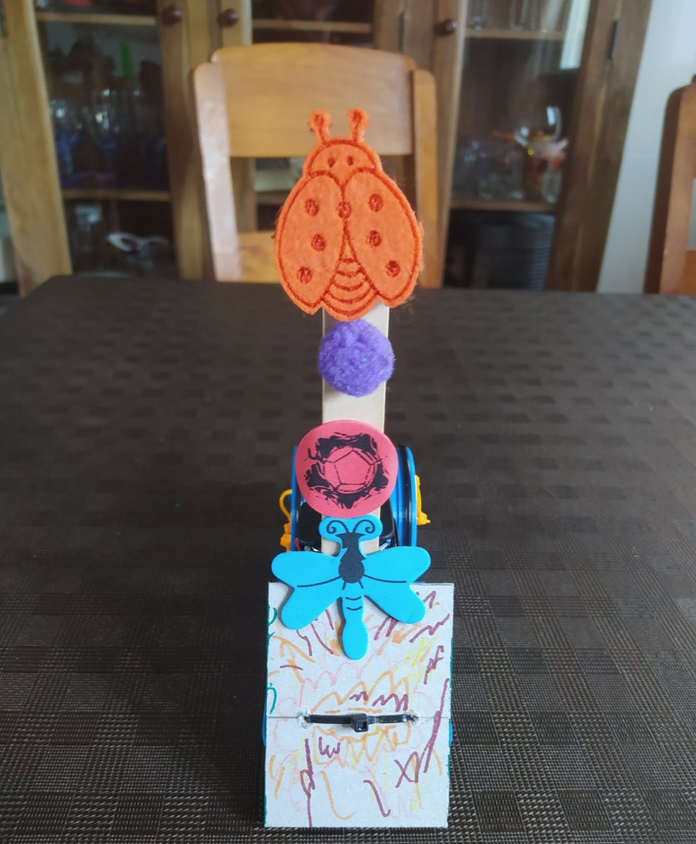 makerslugo's tweet image. Por aqui otros modelos😋🔥