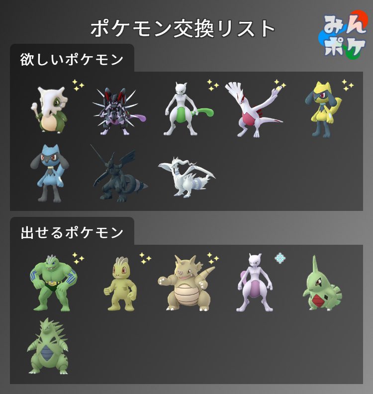 ポケモンgo神奈川