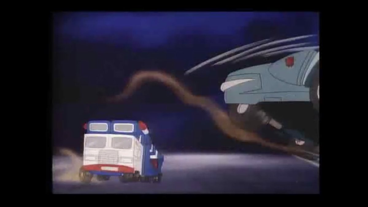 ゼリー マウス アイキャッチ トランスフォーマー トランスフォーマー10 ゼリー マウス アイキャッチ トランスフォーマー トランスフォーマー10