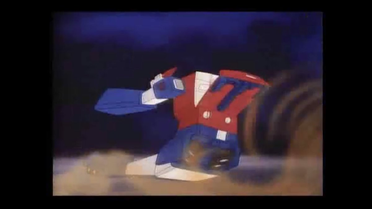 ゼリー マウス アイキャッチ トランスフォーマー トランスフォーマー10 ゼリー マウス アイキャッチ トランスフォーマー トランスフォーマー10
