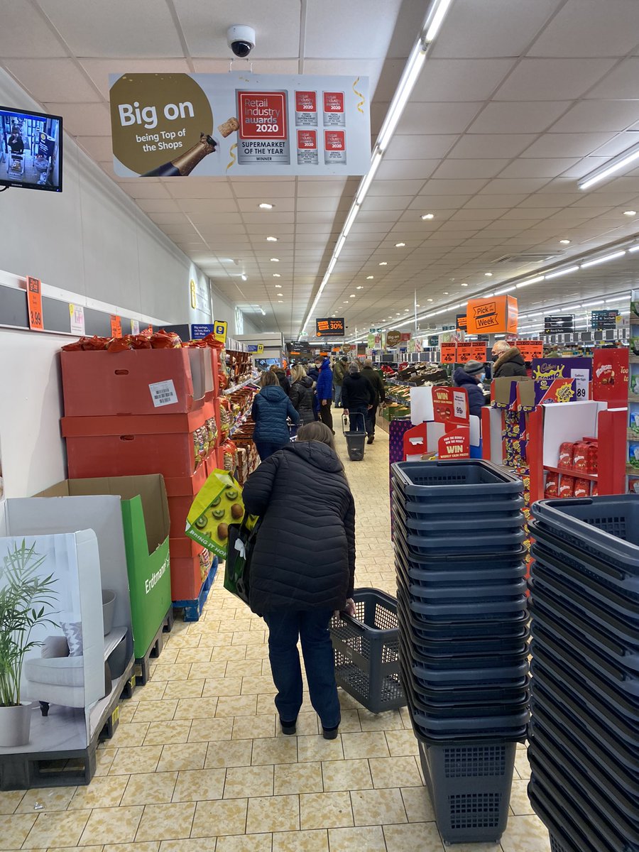 Luke 🏴󠁧󠁢󠁷󠁬󠁳󠁿 tweet media