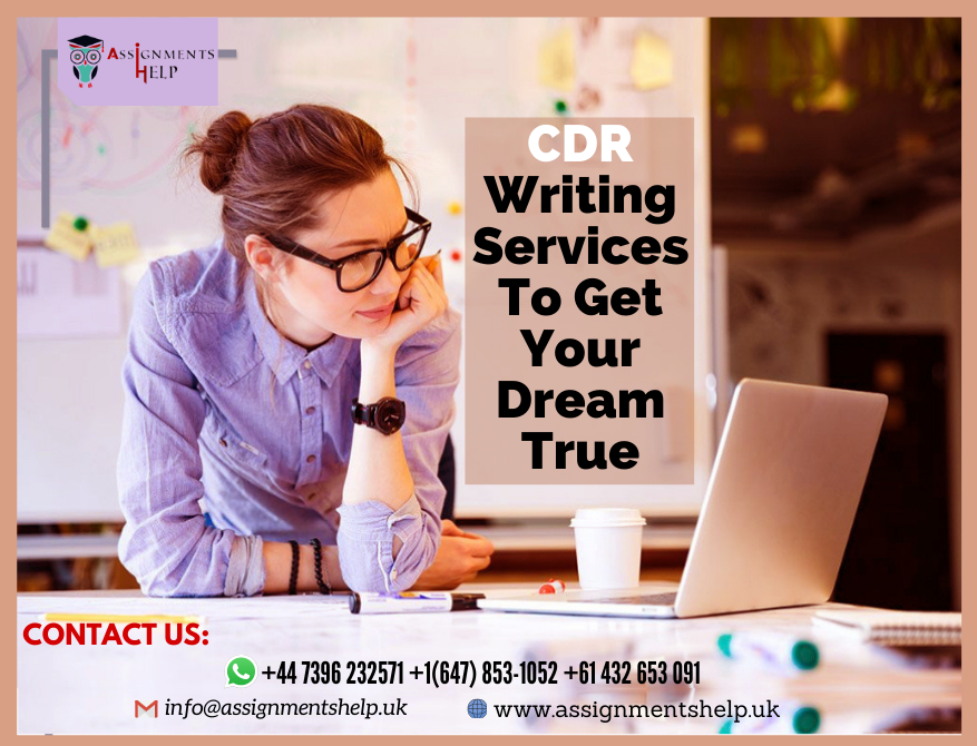 AssignmentsHe59's tweet image. CDR (Competency Demonstration Report) is a document showing student’s engineering skills. 
Order your task now
#competencydemonstrationreport #cdrasssignmenthelp #cdrassignmentwritinghelp #CDR #cdrwritinghelp  #cdrassignmentwriting #cdrhelp #cdrassignment #assignment #help