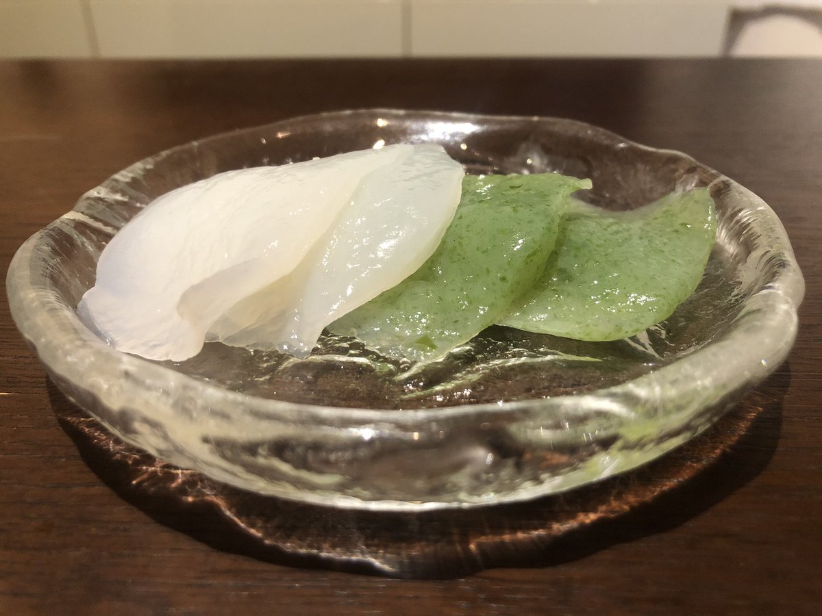 さしみこんにゃく さしみこんにゃく