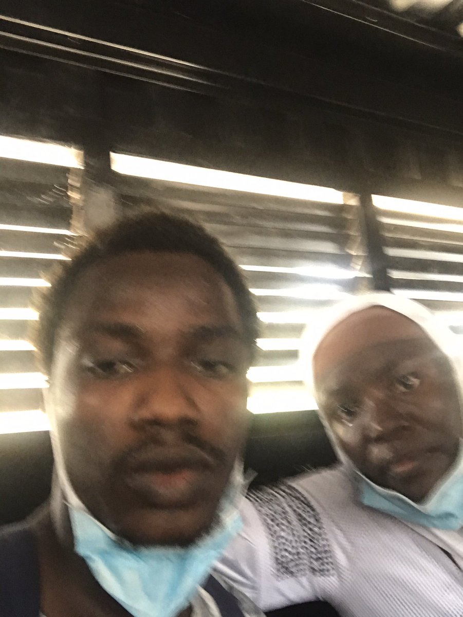 ajebieber3's tweet photo. We’ve been picked. #Lekkitollgate #EndSARS https://t.co/UhYnTCAgOQ