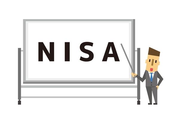 NETMONEY8's tweet image. NISAで米国株投資するなら知っておきたいメリットや特徴を解説
buff.ly/2OnnMZM

#NISAの日