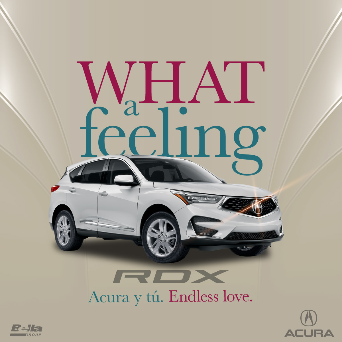 Acura de Puerto Rico tweet media
